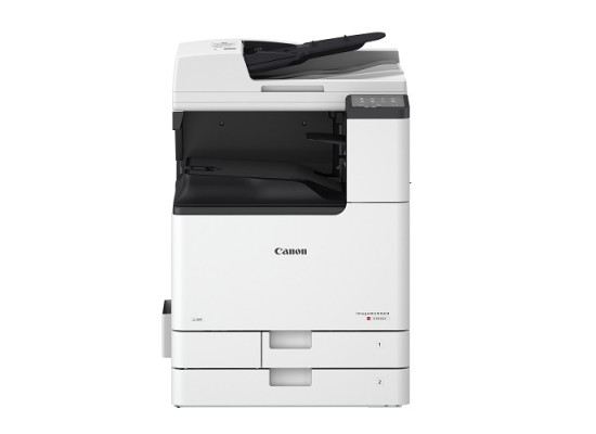 Canon ImageRunner C3222L Multi-Function Laser Photocopier