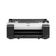 Canon imagePROGRAF TM-5200 Large Format Printer Without Stand