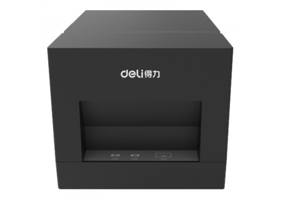 Deli DL-581PS Thermal Receipt Printer