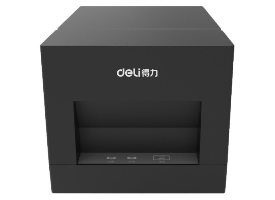 Deli DL-581PWS Receipt Printer