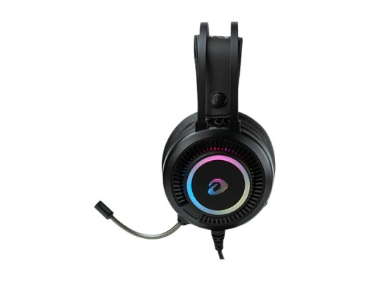 Dareu EH416 7.1 Surround Sound Gaming Headset