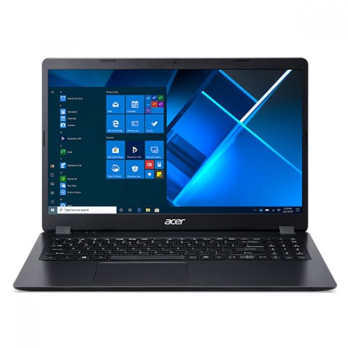Acer Extensa 15 EX215-54-596B Core i5 11th Gen 15.6