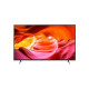 SONY X75K 43Inch Ultra HD 4K LED Smart Google TV
