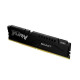 KINGSTON FURY BEAST 16GB 6000MHZ DDR5 Desktop RAM