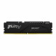 KINGSTON FURY BEAST 16GB 5600MHZ DDR5 DESKTOP RAM