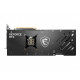 MSI GeForce RTX 4090 GAMING X TRIO 24GB GDDR6X Graphics Card