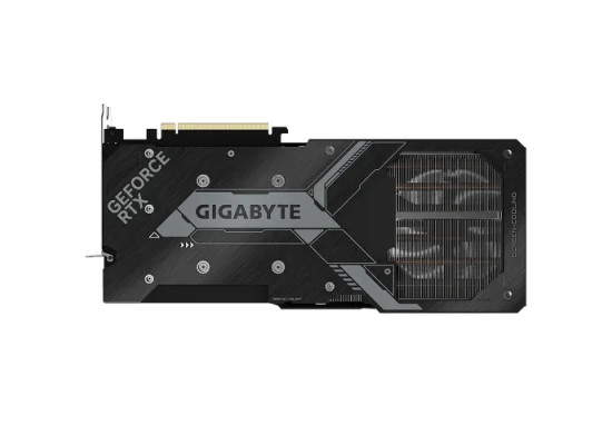 Gigabyte GeForce RTX 4090 WINDFORCE 24GB GDDR6X Graphics Card