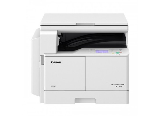 Canon imagePROGRAF TX-5410 Large Format Printer