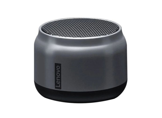 Lenovo K3 Mini Wireless Speaker