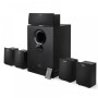 Edifier R501TIII 5.1 Speaker System