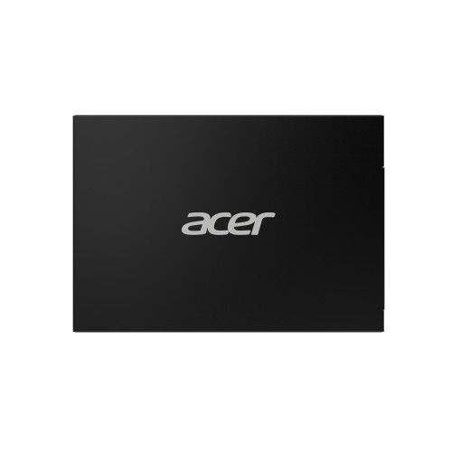 Acer RE100 1TB 2.5