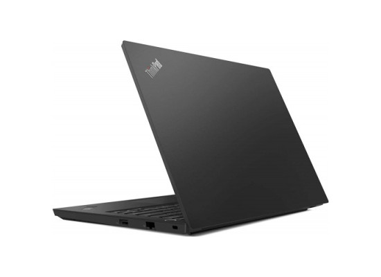 Lenovo ThinkPad E14 Core i7 11th Gen 14