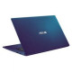 ASUS VivoBook 15 X515EA Core i3 11th Gen 15.6