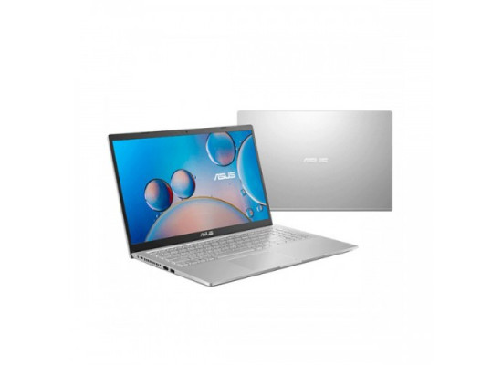 ASUS VivoBook 15 X515EA Core i3 11th Gen 8GB RAM 512GB SSD 15.6