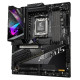 Gigabyte X670E AORUS XTREME DDR5 AMD AM5 E-ATX Motherboard