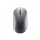 XIAOMI XMWS001TM Fashion Wireless Mouse