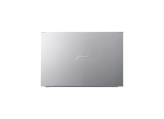 ACER ASPIRE 5 A515-56G-56X1 CORE I5 11TH GEN 512GB SSD WITH MX 450 2GB GRAPHICS 15.6-INCH LAPTOP