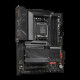 Gigabyte B650 AORUS ELITE AX DDR5 AMD AM5 ATX Motherboard