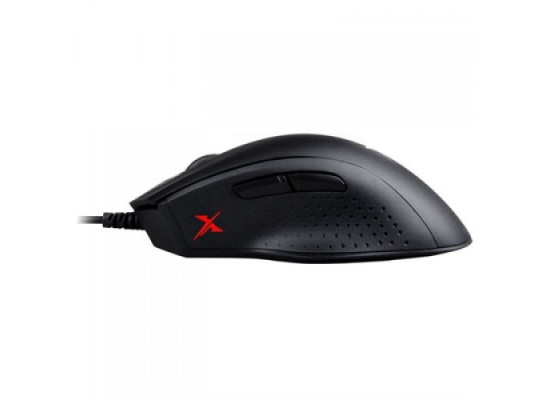 A4TECH Bloody X5 Max RGB Esports Gaming Mouse