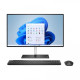 HP 24-cb1489d Core i5 12th Gen Touchscreen All-in-One PC