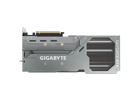 GIGABYTE GeForce RTX 4080 16GB GAMING OC GDDR6X Graphics Card