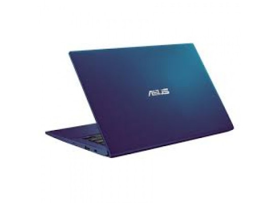 ASUS VivoBook 15 X515JA Core i5 10th Gen 512GB SSD 15.6