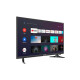 WALTON W32D120G 32 INCH HD ANDROID TV