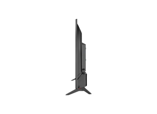 WALTON W32D120HG1 32 INCH HD ANDROID TV