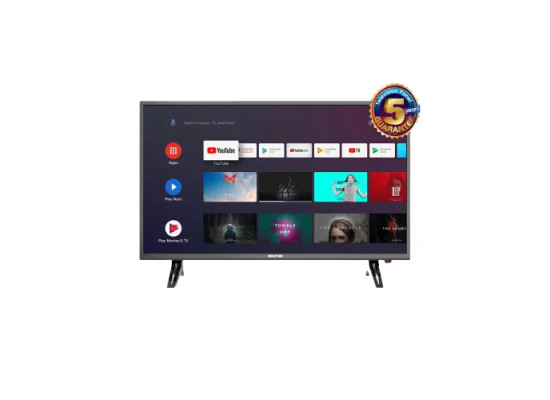 WALTON W32D120HG2 32 INCH HD ANDROID TV