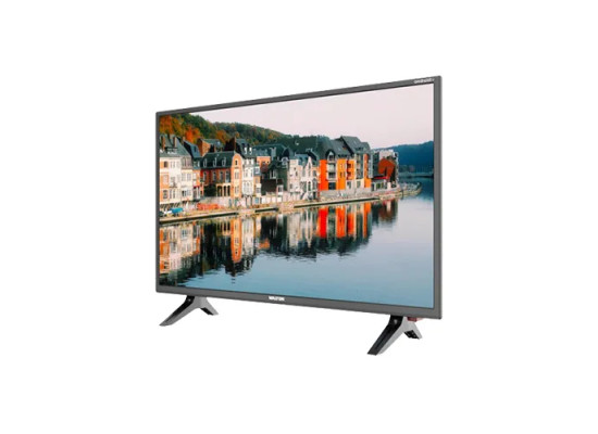 WALTON W32D120HG2 32 INCH HD ANDROID TV