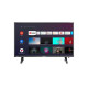 WALTON WD-RS40EG1 40 INCH HD ANDROID TV