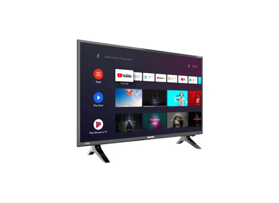 WALTON W32D120HG3 32 INCH HD ANDROID TV
