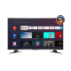 WALTON WD-RS40G 40 INCH FHD ANDROID TV