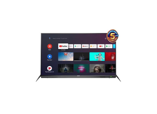 WALTON WE-MX43G 43 INCH FHD ANDROID TV