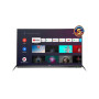 WALTON WE-MX43G 43 INCH FHD ANDROID TV