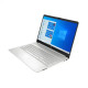 HP 250 G8 Core i5 11th Gen 8GB RAM 512GB SSD 15.6 Inch FHD Laptop Sliver