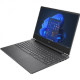 HP Victus Gaming 15-FA0032 Core i7 12th Gen 15.6 Inch FHD Laptop