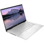 HP Pavilion x360 Convertible 14-EK0033 Core i5 12th Gen 14 Inch FHD Laptop