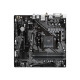 GIGABYTE A520M DS3H AC AM4 AMD 520 ATX Motherboard