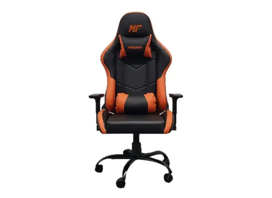 Horizon Apex-BORG Ergonomic Gaming Chair