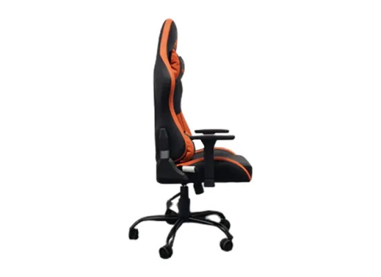 Horizon Apex-BORG Ergonomic Gaming Chair