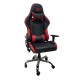 Horizon Apex-BR Ergonomic Gaming Chair
