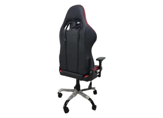 Horizon Apex-BR Ergonomic Gaming Chair