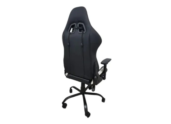 Horizon Apex-BW Ergonomic Gaming Chair