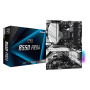 ASRock B550 Pro4 DDR4 AMD Motherboard