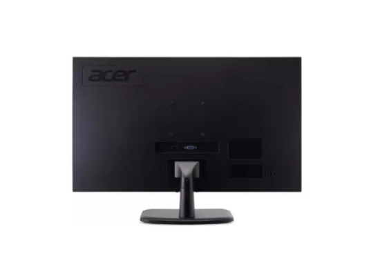 Acer EK220Q 21.5