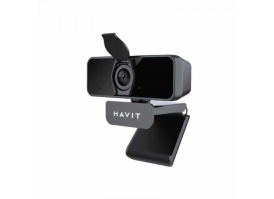 HAVIT HV-N5086 Camera and Webcam