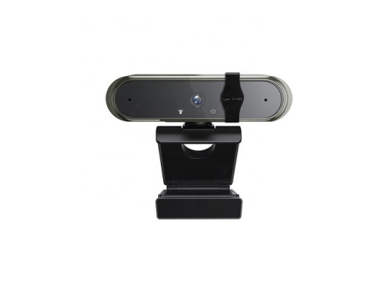 Havit HV-HN22G 1080P Webcam
