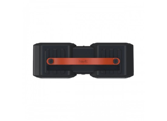 Havit SK802BT Portable Bluetooth Outdoor Speaker