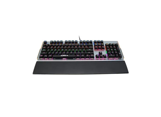 IMICE MK-X90 USB Wired Mechanical Gaming Keyboard